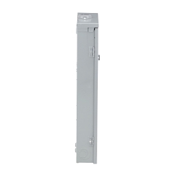 Square D QO327M100RB Qo Main Breaker Load Center
