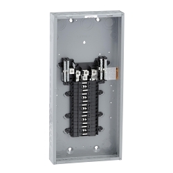 Square D QO330L200G Qo Main Lug Load Center