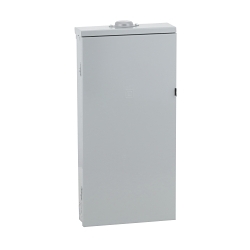 Square D QO330L200GRB Qo Main Lug Load Center