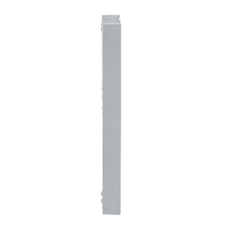 Square D QO330MQ125 Qo Main Breaker Load Center