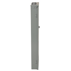 Square D QO330MQ125RB Qo Main Breaker Load Center