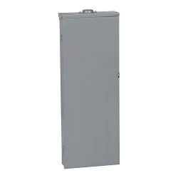 Square D QO330MQ150RB Qo Main Breaker Load Center
