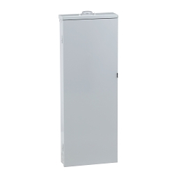 Square D QO330MQ200RB Qo Main Breaker Load Center