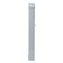 Square D QO342L225GRB Qo Main Lug Load Center