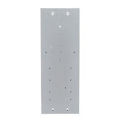 Square D QO342MQ150 Qo Main Breaker Load Center