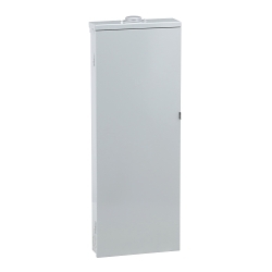 Square D QO342MQ200RB Qo Main Breaker Load Center