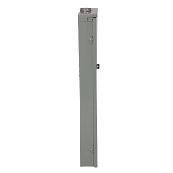 Square D QO342MQ225RB Qo Main Breaker Load Center