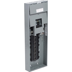 Square D QO342MQB200 Qo Main Breaker Load Center