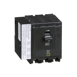 Square D QO3501021 Qo Miniature Circuit Breaker
