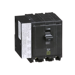 Square D QO3601021 Qo Miniature Circuit Breaker