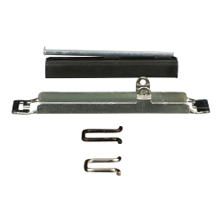 Square D QO3HT Handle Tie