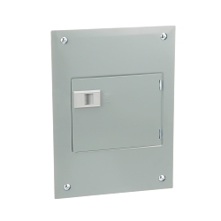 Schneider Electric QO612L100DF Qo Main Lug Loadcenter