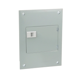 Schneider Electric QO816L100DF Qo Main Lug Loadcenter