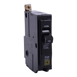 Schneider Electric QOB1155237