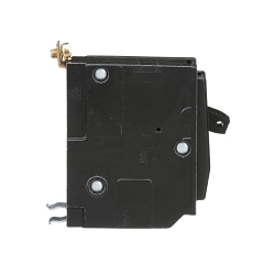 Square D QOB125 Qo Miniature Circuit Breaker