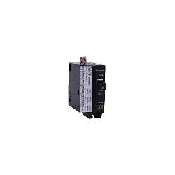 Square D QOB1401021