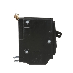 Square D QOB150 Qo Miniature Circuit Breaker