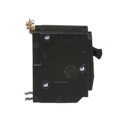 Square D QOB220 Qo Miniature Circuit Breaker