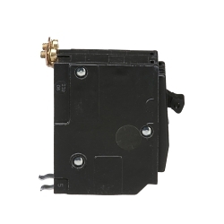Square D QOB225 Miniature Circuit Breaker