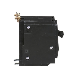 Square D QOB2301021 Qo Miniature Circuit Breaker