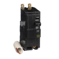 Square D QOB230EPD Qo Miniature Circuit Breaker
