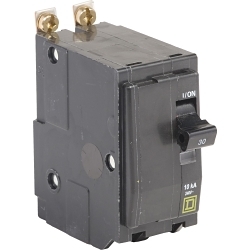 Schneider Electric QOB230H