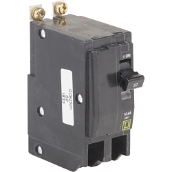 Schneider Electric QOB250H