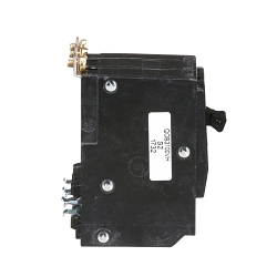 Square D QOB3100VH Qo Miniature Circuit Breaker
