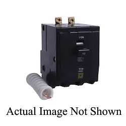 Square D QOB320SWN Qo Miniature Circuit Breaker