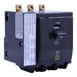 Schneider Electric QOB3351021