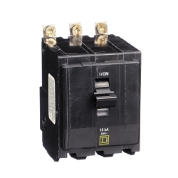 Schneider Electric QOB3405238