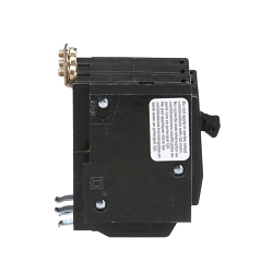 Square D QOB3501021 Qo Miniature Circuit Breaker