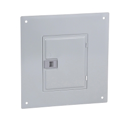 Square D QOC12UF Qo Cover