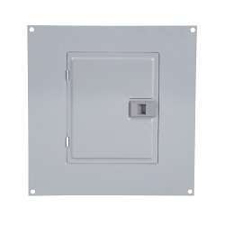 Square D QOC12US Qo Cover
