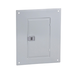Square D QOC16UF Qo Cover