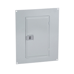 Square D QOC16US Qo Cover