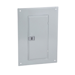 Square D QOC24UF Qo Cover