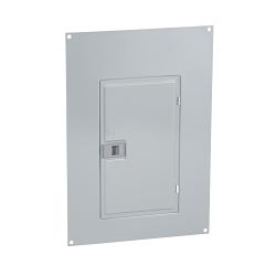 Square D QOC24US Qo Cover