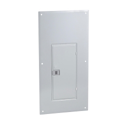 Square D QOC30UF Qo Cover