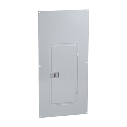 Square D QOC30US Qo Cover