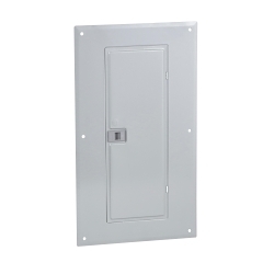 Square D QOC32UF Qo Cover