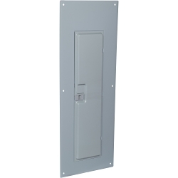 Square D QOC342MF Load Center Cover