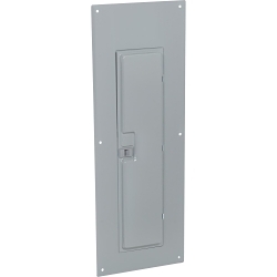 Square D QOC342UQC Qo Load Center Replacement Cover