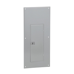 Square D QOC40UF Qo Cover