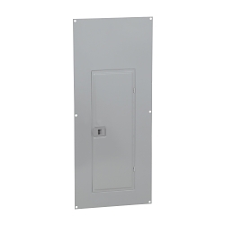 Square D QOC40US Qo Cover