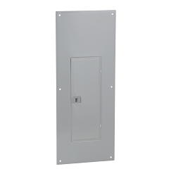 Square D QOC42UF Qo Cover