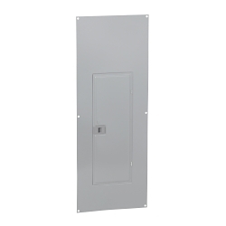 Square D QOC42US Qo Cover