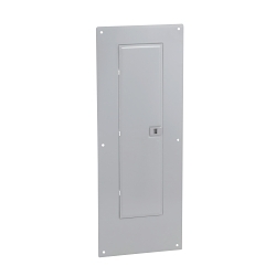 Square D QOC54UF Qo Cover