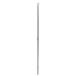 Schneider Electric QOCDK60 Qo Series