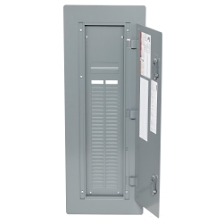 Schneider Electric QOCMF60UC